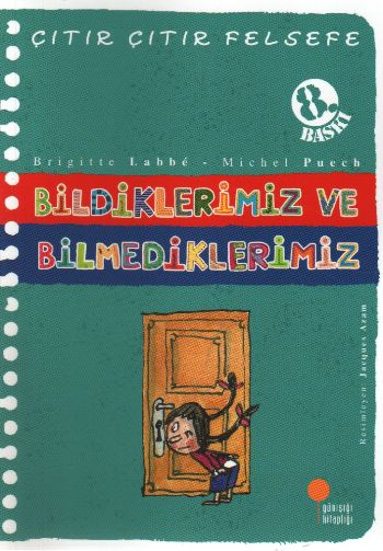 citir-citir-felsefe-6-bildiklerimiz-ve-bilmediklerimiz