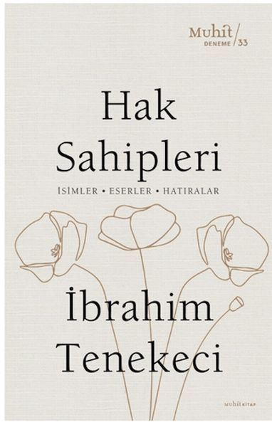 hak-sahipleri