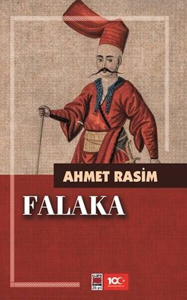 falaka-241239