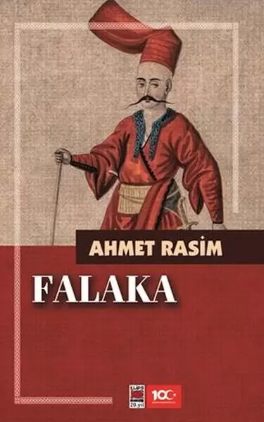 falaka-241239