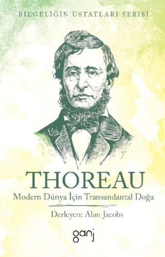 modern-dunya-icin-transandantal-doga