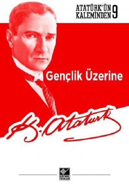 genclik-uzerine