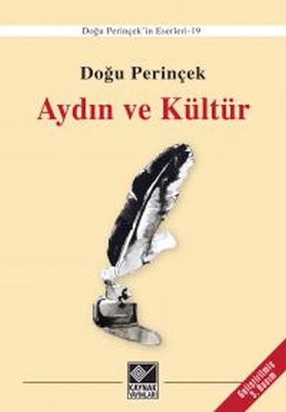 aydin-ve-kultur