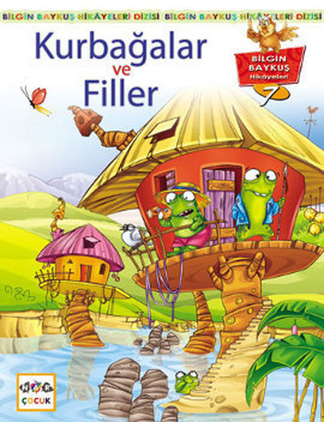 kurbagalar-ve-filler