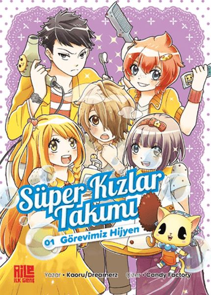 super-kizlar-takimi-1-gorevimiz-hijyen
