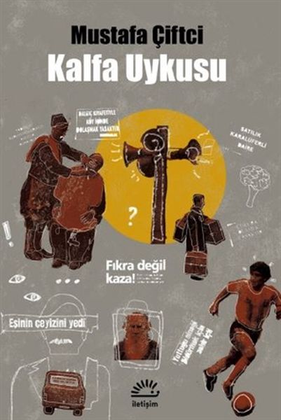 kalfa-uykusu