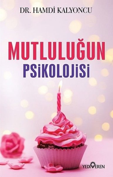 mutlulugun-psikolojisi