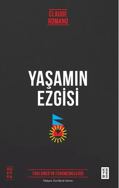 yasamin-ezgisi