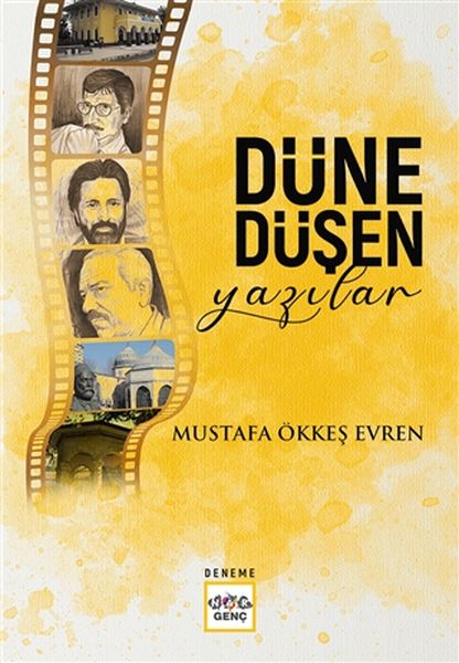 dune-dusen-yazilar