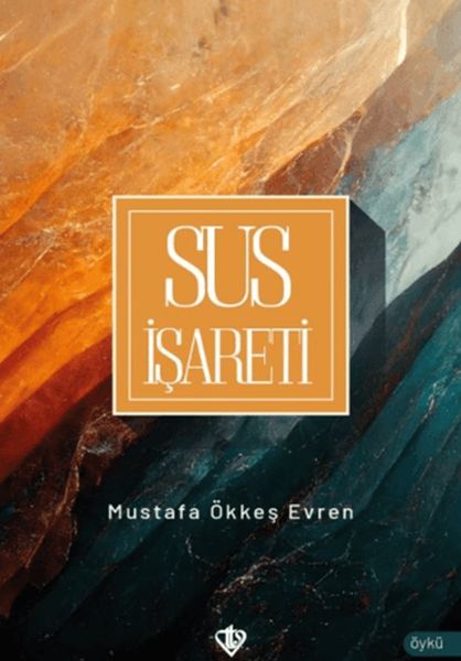 sus-isareti