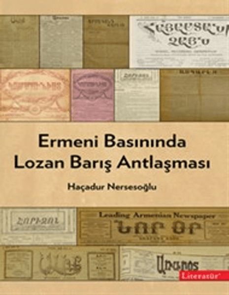 ermeni-basininda-lozan-baris-antlasmasi