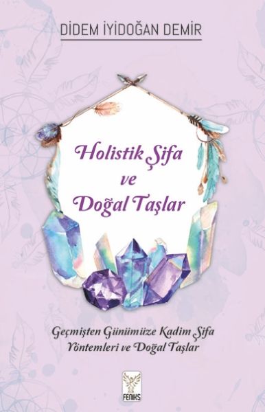 holistik-sifa-ve-dogal-taslar