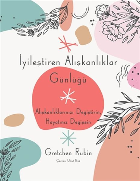 iyilestiren-aliskanliklar-gunlugu