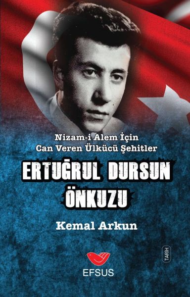 ertugrul-dursun-onkuzu