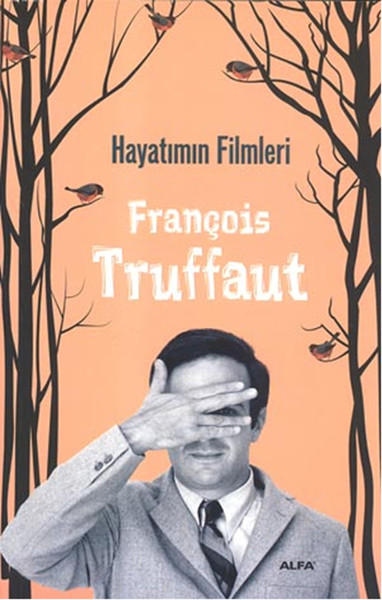 hayatimin-filmleri