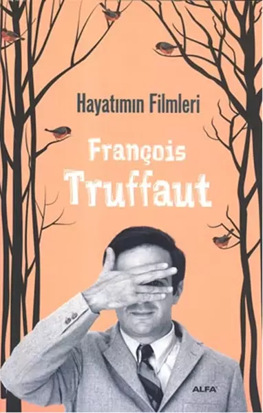 hayatimin-filmleri
