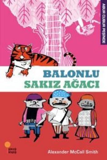 abur-cubur-pesinde-balonlu-sakiz-agaci