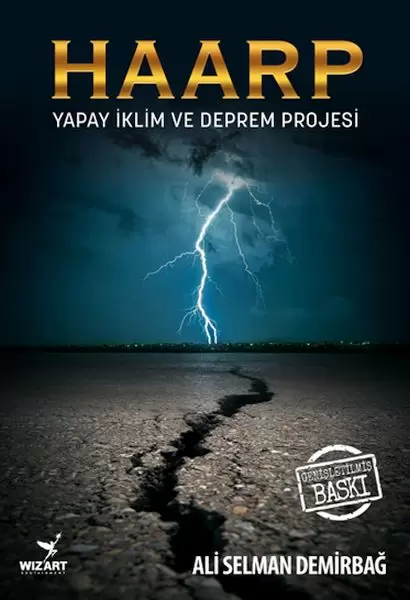 haarp-216765