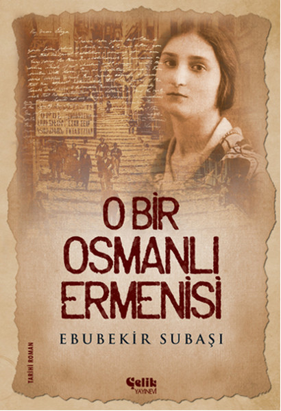 o-bir-osmanli-ermenisi