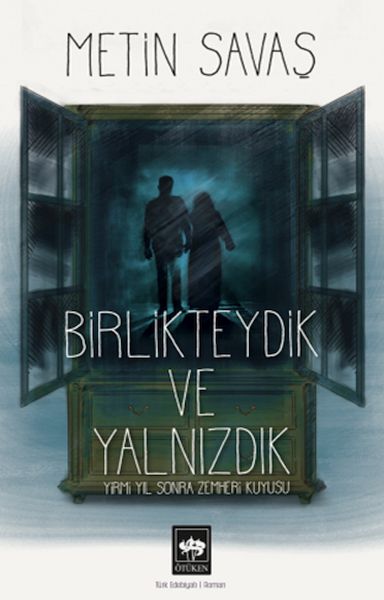 birlikteydik-ve-yalnizdik