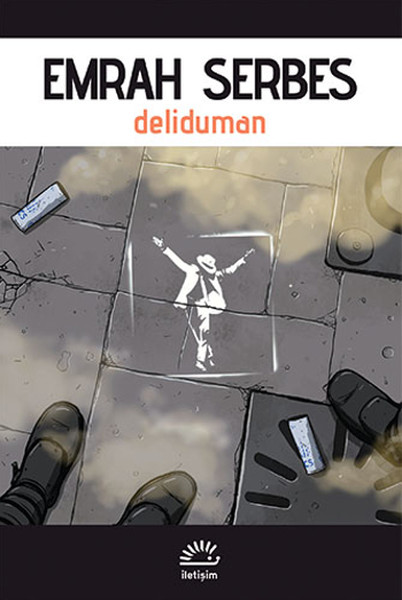 deliduman