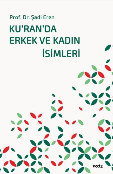 ku-ran-da-erkek-ve-kadin-isimleri