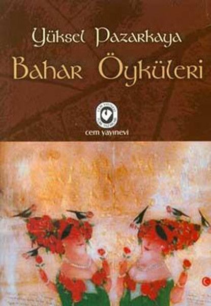 bahar-oykuleri