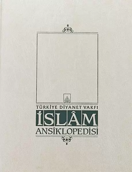 islam-ansiklopedisi-cilt-35
