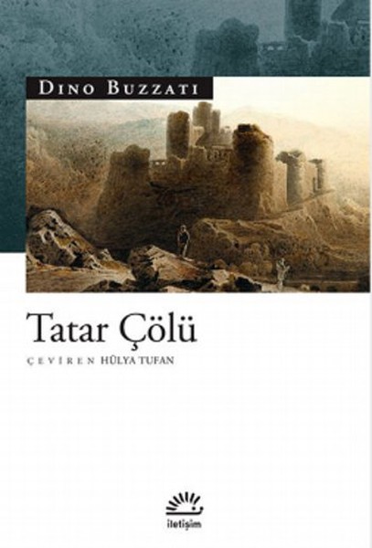 tatar-colu