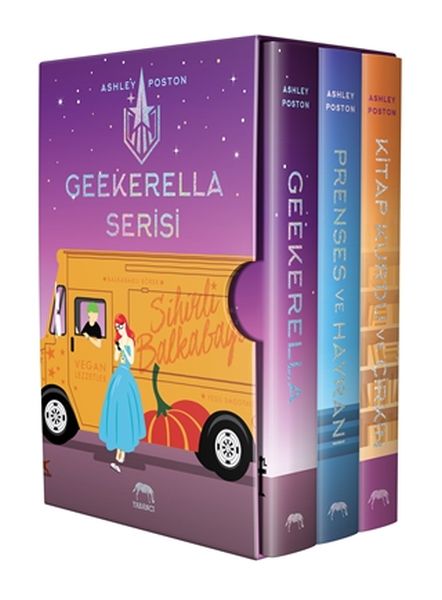 geekerella-kutu-seti-3-kitap-takim