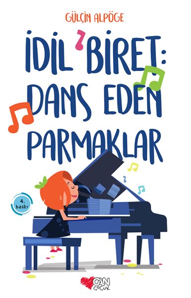 idil-biret-dans-eden-parmaklar