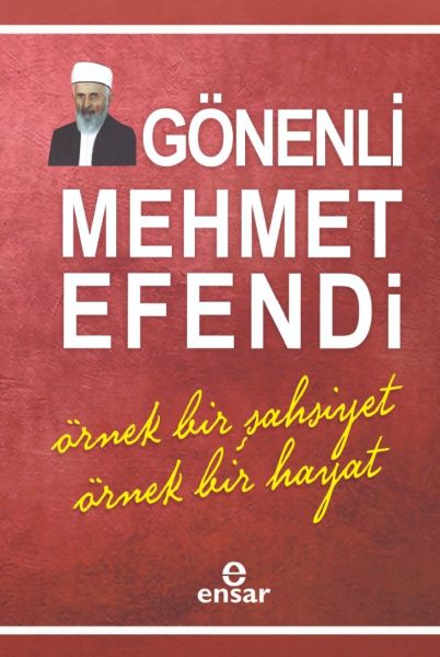 gonenli-mehmet-efendi