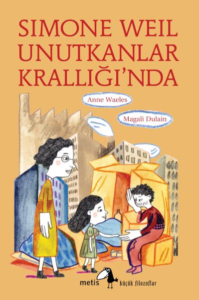 simone-weil-unutkanlar-kralligi-nda