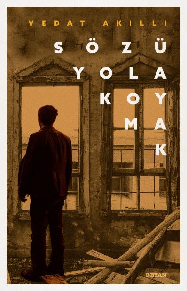 sozu-yola-koymak