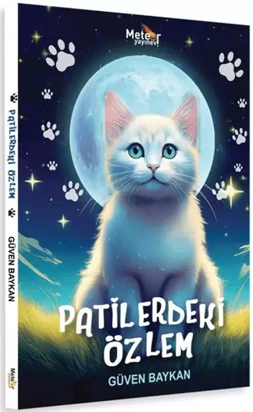 patilerdeki-ozlem