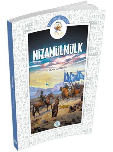 nizamulmulk