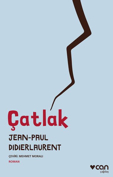 catlak-191021