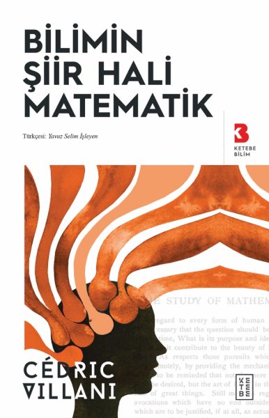 bilimin-s-iir-hali-matematik