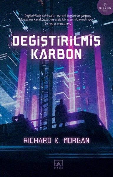 degistirilmis-karbon