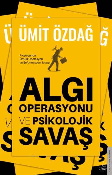 algi-operasyonu-ve-psikolojik-savas