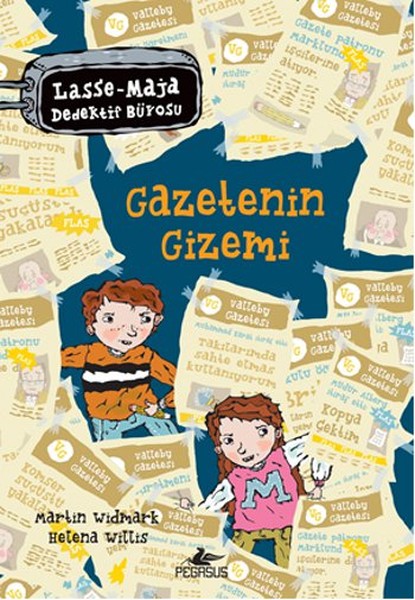 gazetenin-gizemi-lasse-maja-dedektif-burosu