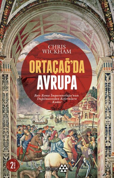 ortacag-da-avrupa