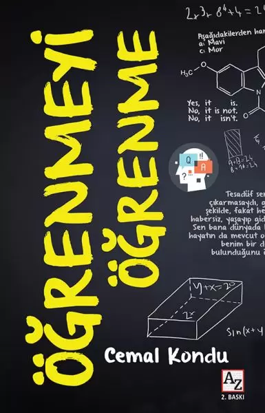 ogrenmeyi-ogrenme