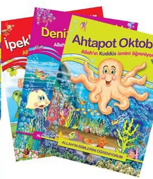 allahin-isimlerini-ogreniyorum-10-kitap-takim