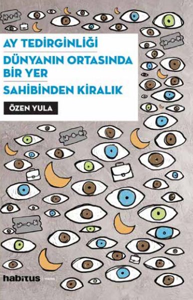 ay-tedirginligi-dunyanin-ortasinda-bir-yer-sahibinden-kiralik