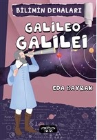 bilimin-dehalari-galileo-galilei