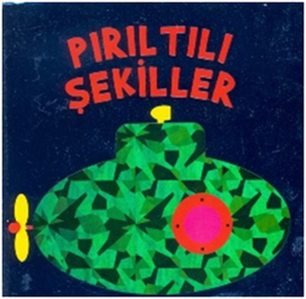 piriltili-sekiller