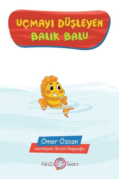 ucmayi-dusleyen-balik-balu