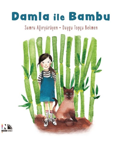 damla-ile-bambu