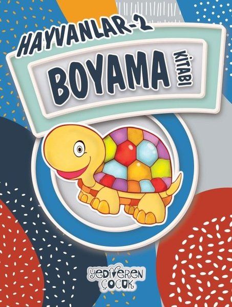 hayvanlar-2-boyama-kitabi